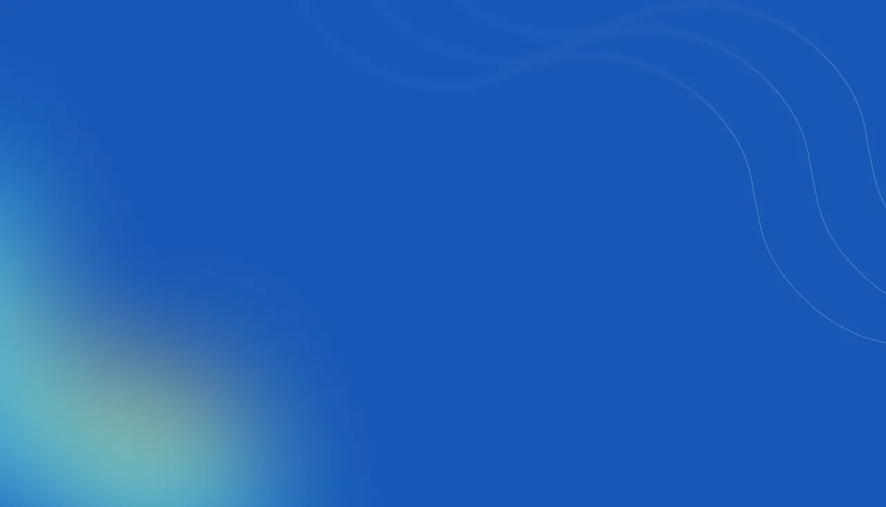 Mission Background